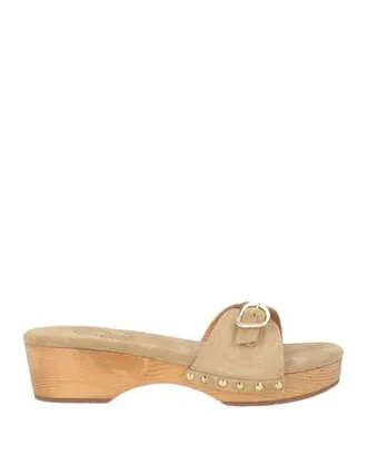 Ancient Greek Sandals SCHUHE - Mules & Clogs auf YOOX.COM