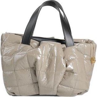 Laura di Maggio TASCHEN - Handtaschen auf YOOX.COM