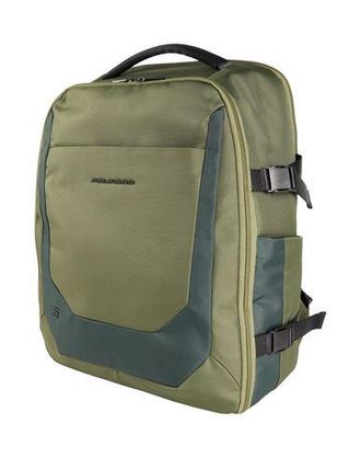 Piquadro Backpacks