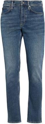 Rag & Bone BOTTOMWEAR - Pantaloni jeans su YOOX.COM