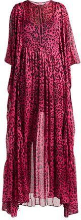 Dolce & Gabbana Maxi dresses