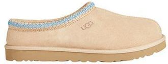 UGG TASMAN
