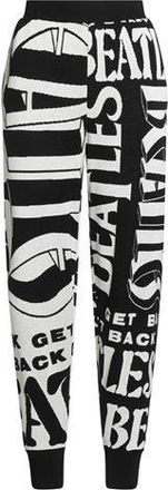 Stella McCartney HOSEN & R&Ouml;CKE - Hosen auf YOOX.COM