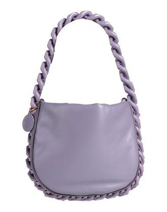 Stella McCartney BAGS - Handbags on YOOX.COM