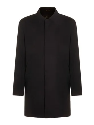 Montecore Raincoat