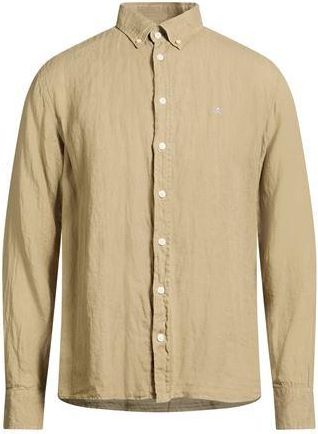 Hackett TOPS - Hemden auf YOOX.COM