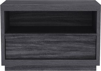 Manhattan Comfort Navis Nightstand