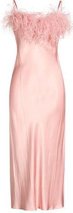 Sleeper DRESSES - Midi dresses on YOOX.COM