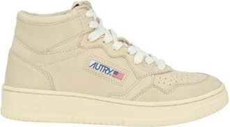 Autry SCHUHE - Sneakers auf YOOX.COM