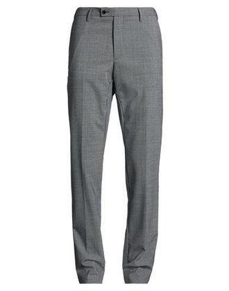 Lardini Pants