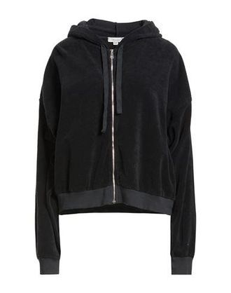 Crossley TOPWEAR - Felpe su YOOX.COM