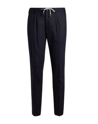 Eleventy BOTTOMWEAR - Trousers on YOOX.COM