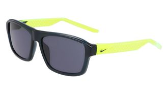 Nike Livefree Tempo N IU8040X 414 Armory Navy/Blue 56/15/140 Mens Sunglasses