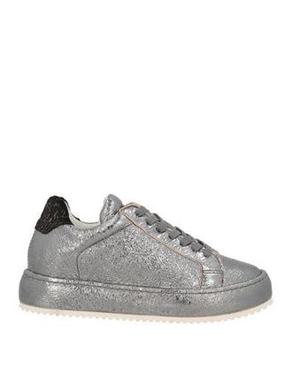 Archivio,22 FOOTWEAR - Trainers on YOOX.COM
