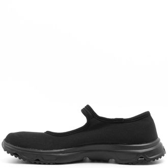 Salomon (WMNS) SALOMON x Comme des Garcons RX 3.0 Black L41565000