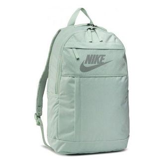 Nike (WMNS) Nike Elemental LBR Backpack Teal BA5878-321