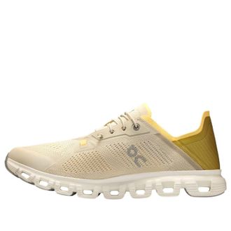 On Running Cloud 6 Coast Pelican Ice 3MF10033692