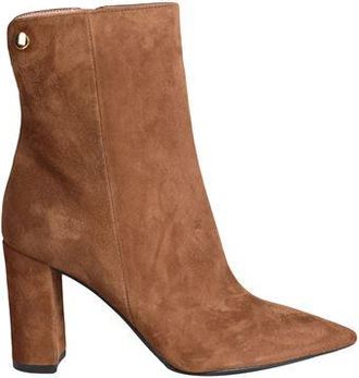 Bianca Di FOOTWEAR - Ankle boots sur YOOX.COM