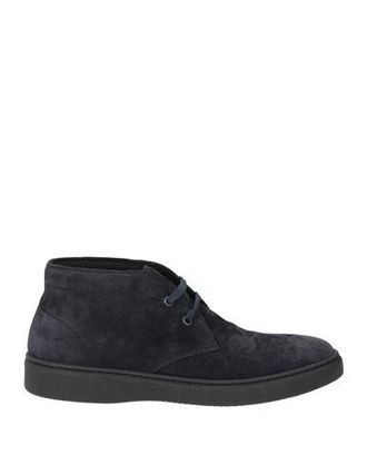 Frau CALZATURE - Stivaletti su YOOX.COM