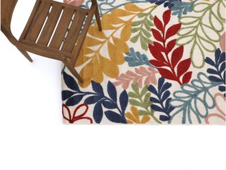 Kees Smit Elda buitenkleed 160x230cm