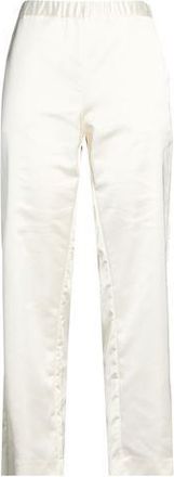 Massimo Alba BOTTOMWEAR - Pantaloni su YOOX.COM