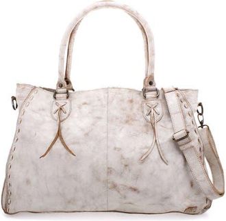 Bed St&uuml; Rockaway Handbag in Nectar Lux at Nordstrom