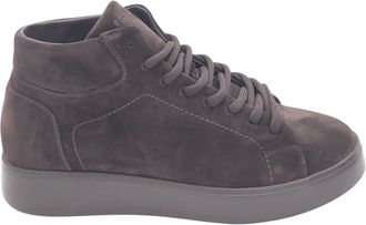 Frau Uomo, Scarpe, Marrone, 45 EU, new