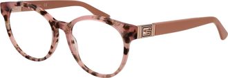 Guess Brilframe GU2909 074 53