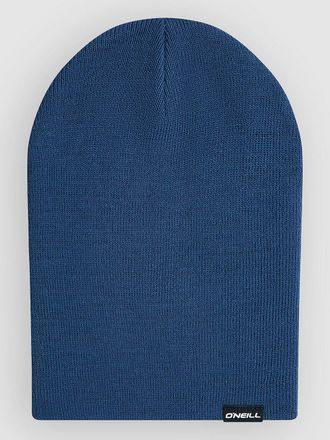 O'Neill Dolomite Beanie blau