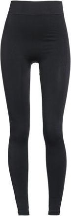 Rick Owens BOTTOMWEAR - Leggings on YOOX.COM