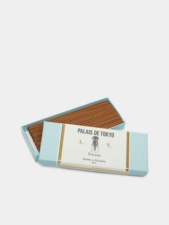 Astier De Villatte Palais de Tokyo Incense (Set of 3)
