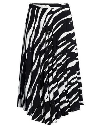 Ferrante BOTTOMWEAR - Midi skirts on YOOX.COM