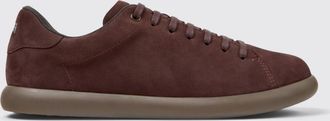 Camper Sneakers CAMPER Men color Burgundy