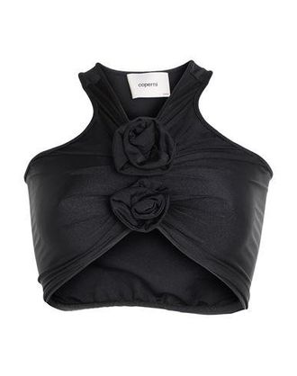 Coperni Tops
