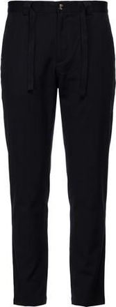 Berna BOTTOMWEAR - Trousers on YOOX.COM