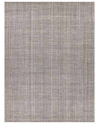 Exquisite Rugs Ferrus Hand-Woven Rug