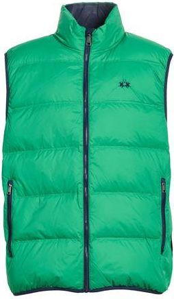 maharishi JACKEN & M&Auml;NTEL - Westen auf YOOX.COM