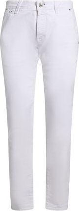 Sartoria Tramarossa BOTTOMWEAR - Pantaloni jeans su YOOX.COM