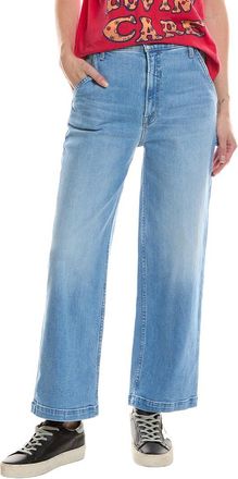 Mother Mother The Stud Finder Ankle Satisfy Your Cravings Jean