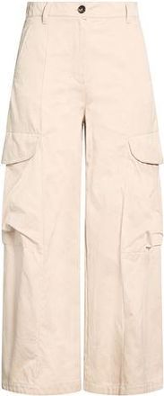 Max Mara BOTTOMWEAR - Pantaloni su YOOX.COM