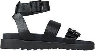 Apepazza CALZADO - Sandalias con cierre en YOOX.COM