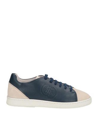 Cerruti CALZATURE - Sneakers su YOOX.COM