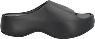 INUIKII SCHUHE - Sandalen auf YOOX.COM