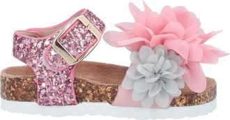 Colors Of California SCHUHE - Sandalen auf YOOX.COM