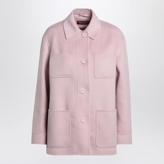 Max Mara Blend Jacket