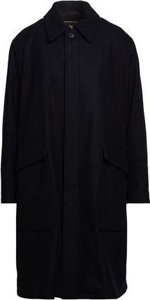 Sealup COATS & JACKETS - Coats on YOOX.COM