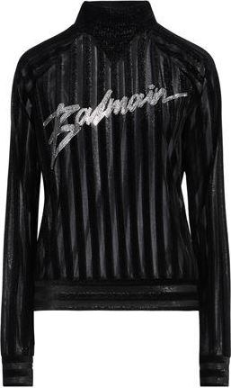 Balmain TOPWEAR - Tops sur YOOX.COM