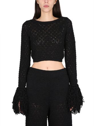 Rotate Structured Mesh