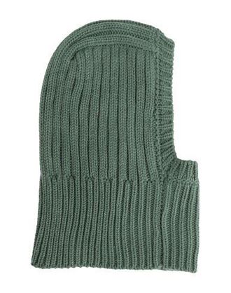 Topshop ACCESSOIRES - Mützen & Hüte auf YOOX.COM