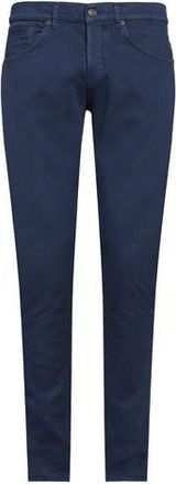 Dondup PARTES DE ABAJO - Pantalones vaqueros en YOOX.COM